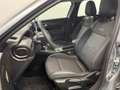 Jeep Avenger 1.2 Altitude 74KW Gris - thumbnail 15