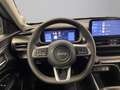 Jeep Avenger 1.2 Altitude 74KW Gris - thumbnail 17