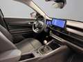 Jeep Avenger 1.2 Altitude 74KW Gris - thumbnail 18