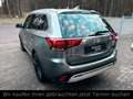 Mitsubishi Outlander Edition 2WD+Kamera+SHZ+Tempomat+18"+ Grau - thumbnail 6