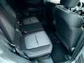 Mitsubishi Outlander Edition 2WD+Kamera+SHZ+Tempomat+18"+ Grau - thumbnail 23