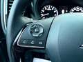 Mitsubishi Outlander Edition 2WD+Kamera+SHZ+Tempomat+18"+ Grau - thumbnail 13