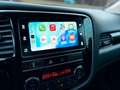 Mitsubishi Outlander Edition 2WD+Kamera+SHZ+Tempomat+18"+ Grau - thumbnail 27