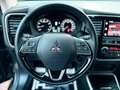 Mitsubishi Outlander Edition 2WD+Kamera+SHZ+Tempomat+18"+ Grau - thumbnail 12