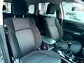 Mitsubishi Outlander Edition 2WD+Kamera+SHZ+Tempomat+18"+ Grau - thumbnail 19