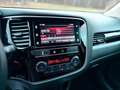 Mitsubishi Outlander Edition 2WD+Kamera+SHZ+Tempomat+18"+ Grau - thumbnail 17