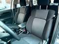 Mitsubishi Outlander Edition 2WD+Kamera+SHZ+Tempomat+18"+ Grau - thumbnail 15