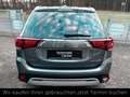 Mitsubishi Outlander Edition 2WD+Kamera+SHZ+Tempomat+18"+ Grau - thumbnail 7