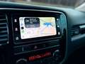 Mitsubishi Outlander Edition 2WD+Kamera+SHZ+Tempomat+18"+ Grau - thumbnail 28