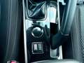 Mitsubishi Outlander Edition 2WD+Kamera+SHZ+Tempomat+18"+ Grau - thumbnail 18