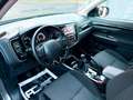 Mitsubishi Outlander Edition 2WD+Kamera+SHZ+Tempomat+18"+ Grau - thumbnail 11