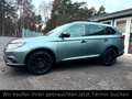 Mitsubishi Outlander Edition 2WD+Kamera+SHZ+Tempomat+18"+ Grau - thumbnail 4