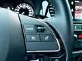 Mitsubishi Outlander Edition 2WD+Kamera+SHZ+Tempomat+18"+ Grau - thumbnail 14