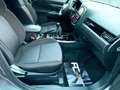 Mitsubishi Outlander Edition 2WD+Kamera+SHZ+Tempomat+18"+ Grau - thumbnail 20