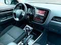 Mitsubishi Outlander Edition 2WD+Kamera+SHZ+Tempomat+18"+ Grau - thumbnail 21