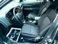 Mitsubishi Outlander Edition 2WD+Kamera+SHZ+Tempomat+18"+ Grau - thumbnail 10