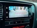 Mitsubishi Outlander Edition 2WD+Kamera+SHZ+Tempomat+18"+ Grau - thumbnail 26