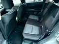 Mitsubishi Outlander Edition 2WD+Kamera+SHZ+Tempomat+18"+ Grau - thumbnail 22