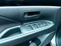 Mitsubishi Outlander Edition 2WD+Kamera+SHZ+Tempomat+18"+ Grau - thumbnail 9