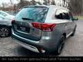 Mitsubishi Outlander Edition 2WD+Kamera+SHZ+Tempomat+18"+ Grau - thumbnail 8