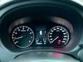 Mitsubishi Outlander Edition 2WD+Kamera+SHZ+Tempomat+18"+ Grau - thumbnail 16