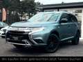 Mitsubishi Outlander Edition 2WD+Kamera+SHZ+Tempomat+18"+ Grau - thumbnail 3