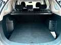 Mitsubishi Outlander Edition 2WD+Kamera+SHZ+Tempomat+18"+ Grau - thumbnail 29
