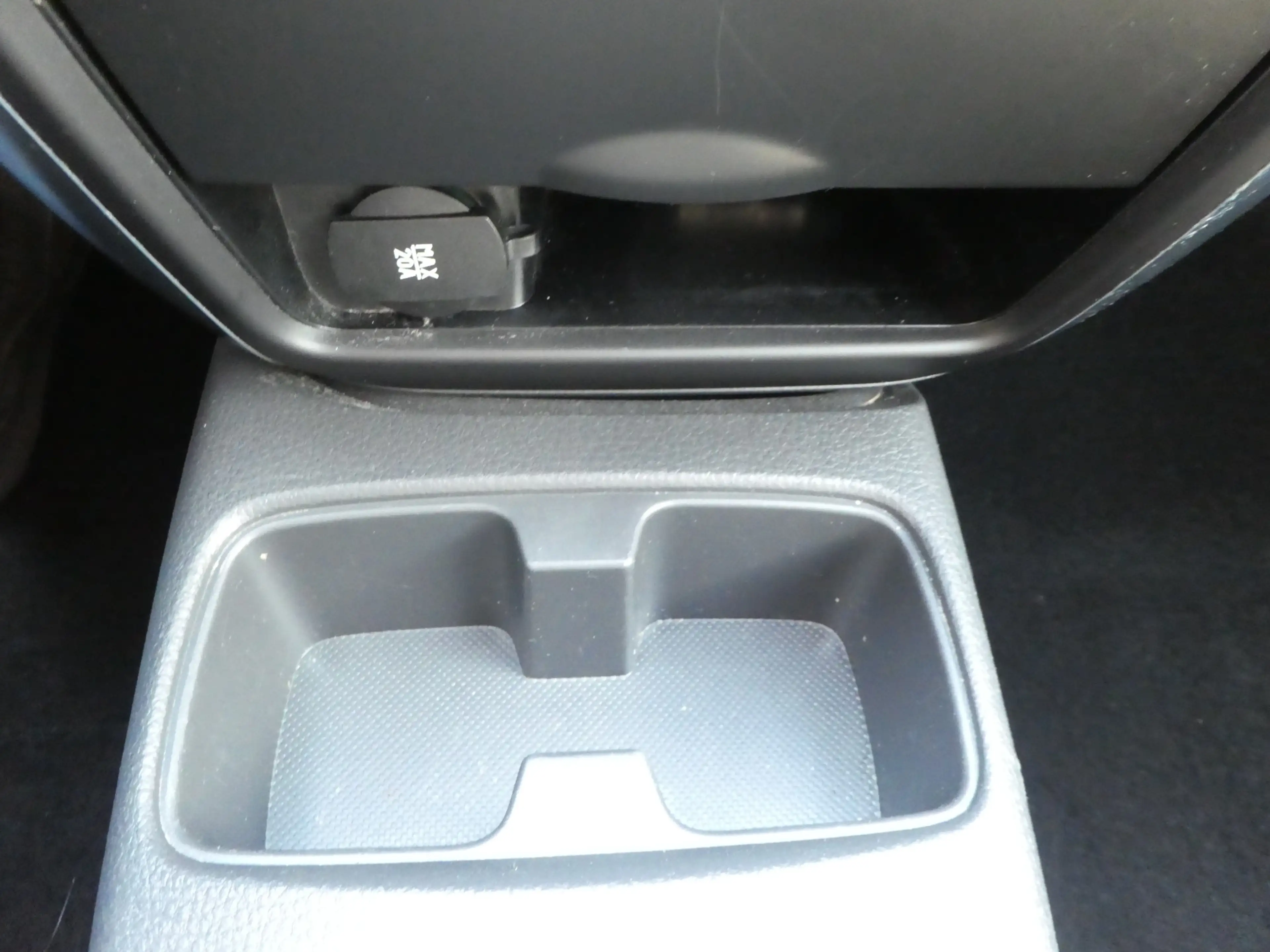 Fiat Sedici 1.6-16V Emotion — photo 23