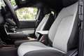 Mazda MX-30 e-SkyActiv EV 145 Exclusive-line 36 kWh 3-Fase/ Ha Gri - thumbnail 13