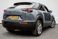 Mazda MX-30 e-SkyActiv EV 145 Exclusive-line 36 kWh 3-Fase/ Ha Gri - thumbnail 10
