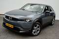 Mazda MX-30 e-SkyActiv EV 145 Exclusive-line 36 kWh 3-Fase/ Ha Gri - thumbnail 5