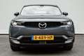 Mazda MX-30 e-SkyActiv EV 145 Exclusive-line 36 kWh 3-Fase/ Ha Gri - thumbnail 7