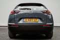 Mazda MX-30 e-SkyActiv EV 145 Exclusive-line 36 kWh 3-Fase/ Ha Gri - thumbnail 8