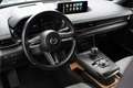Mazda MX-30 e-SkyActiv EV 145 Exclusive-line 36 kWh 3-Fase/ Ha Gri - thumbnail 11