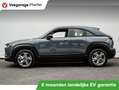 Mazda MX-30 e-SkyActiv EV 145 Exclusive-line 36 kWh 3-Fase/ Ha Gri - thumbnail 6