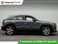 Mazda MX-30 e-SkyActiv EV 145 Exclusive-line 36 kWh 3-Fase/ Ha Gri - thumbnail 9
