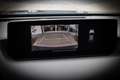 Mazda MX-30 e-SkyActiv EV 145 Exclusive-line 36 kWh 3-Fase/ Ha Gri - thumbnail 15