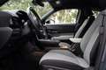 Mazda MX-30 e-SkyActiv EV 145 Exclusive-line 36 kWh 3-Fase/ Ha Gri - thumbnail 12