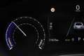 Mazda MX-30 e-SkyActiv EV 145 Exclusive-line 36 kWh 3-Fase/ Ha Grijs - thumbnail 15