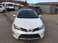 Toyota Auris Touring Sports 1,8 VVT-i HSD Lounge + Skyview Weiß - thumbnail 6
