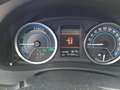 Toyota Auris Touring Sports 1,8 VVT-i HSD Lounge + Skyview Weiß - thumbnail 16
