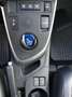 Toyota Auris Touring Sports 1,8 VVT-i HSD Lounge + Skyview Weiß - thumbnail 13