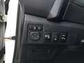 Toyota Auris Touring Sports 1,8 VVT-i HSD Lounge + Skyview Weiß - thumbnail 11