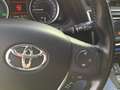 Toyota Auris Touring Sports 1,8 VVT-i HSD Lounge + Skyview Weiß - thumbnail 15