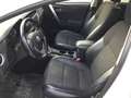 Toyota Auris Touring Sports 1,8 VVT-i HSD Lounge + Skyview Weiß - thumbnail 8