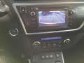 Toyota Auris Touring Sports 1,8 VVT-i HSD Lounge + Skyview Weiß - thumbnail 17