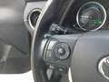 Toyota Auris Touring Sports 1,8 VVT-i HSD Lounge + Skyview Weiß - thumbnail 14