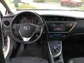 Toyota Auris Touring Sports 1,8 VVT-i HSD Lounge + Skyview Weiß - thumbnail 10
