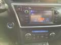 Toyota Auris Touring Sports 1,8 VVT-i HSD Lounge + Skyview Weiß - thumbnail 12