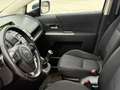 Mazda 5 Mazda5 CD110 TX | VOLL FAHRBEREIT | Grau - thumbnail 5